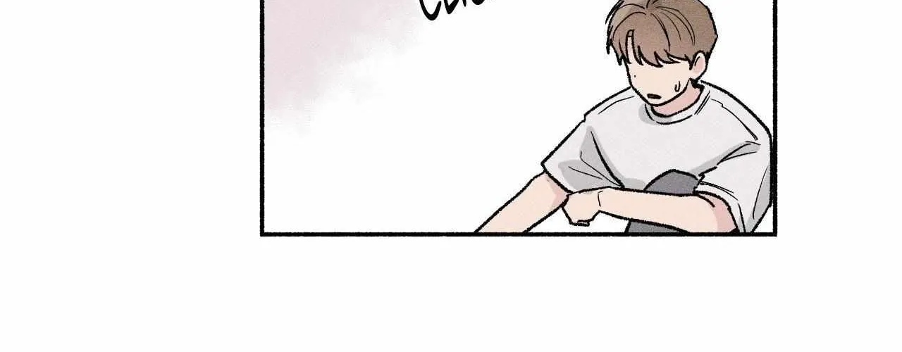 While You Were Letting Your Guard Down Chapter 3 page 23 - 