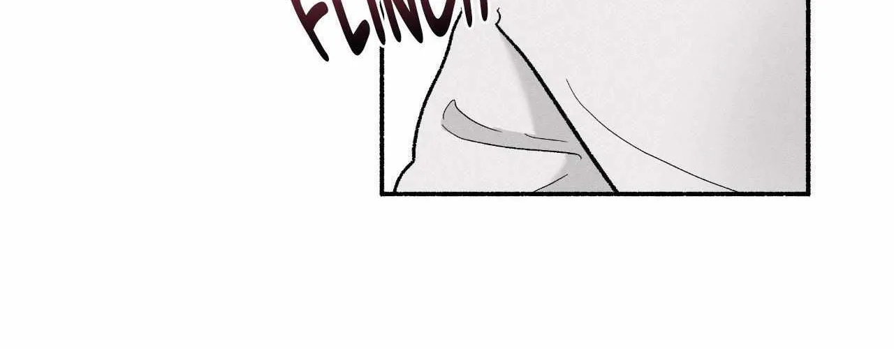 While You Were Letting Your Guard Down Chapter 3 page 27 - 