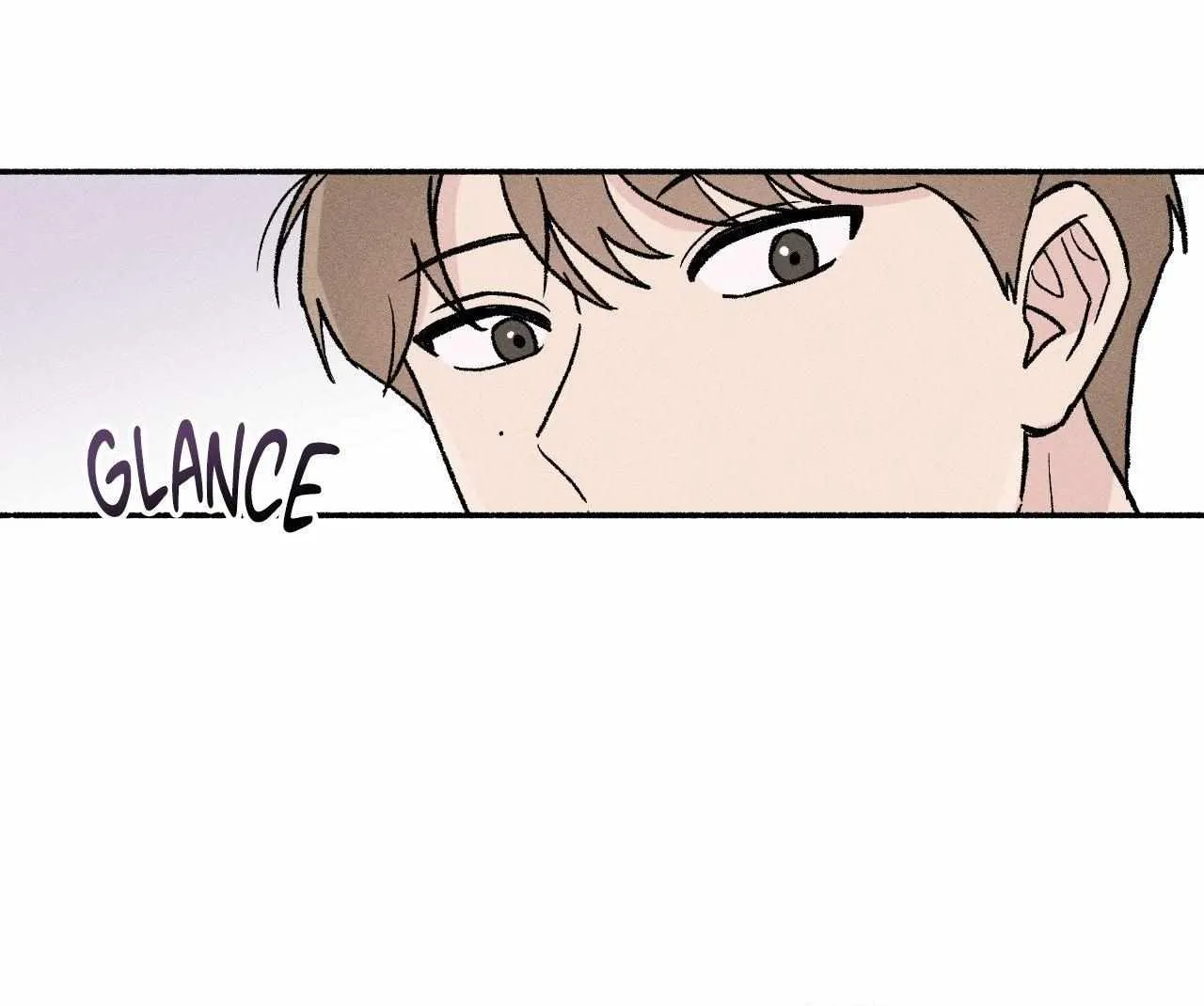 While You Were Letting Your Guard Down Chapter 3 page 4 - 