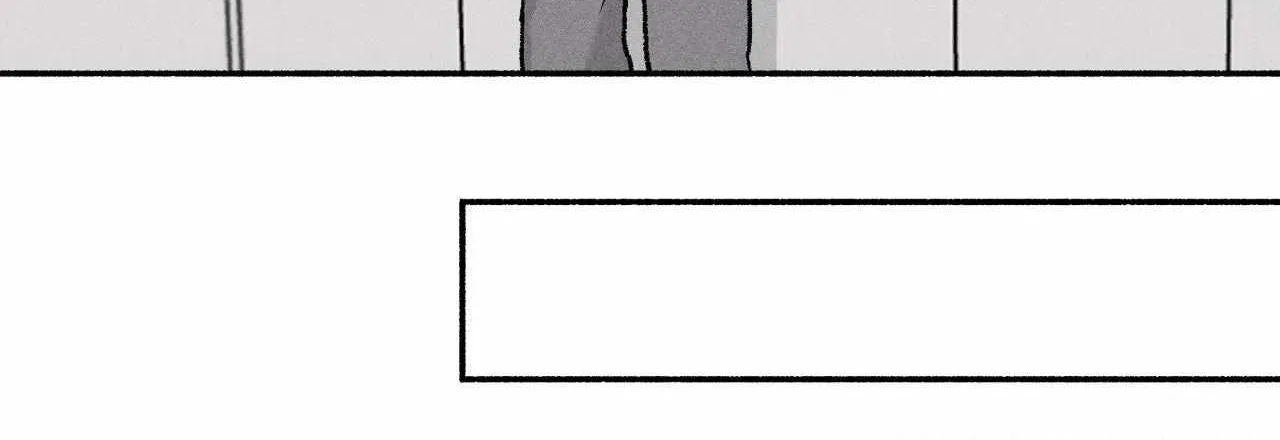 While You Were Letting Your Guard Down Chapter 3 page 31 - 