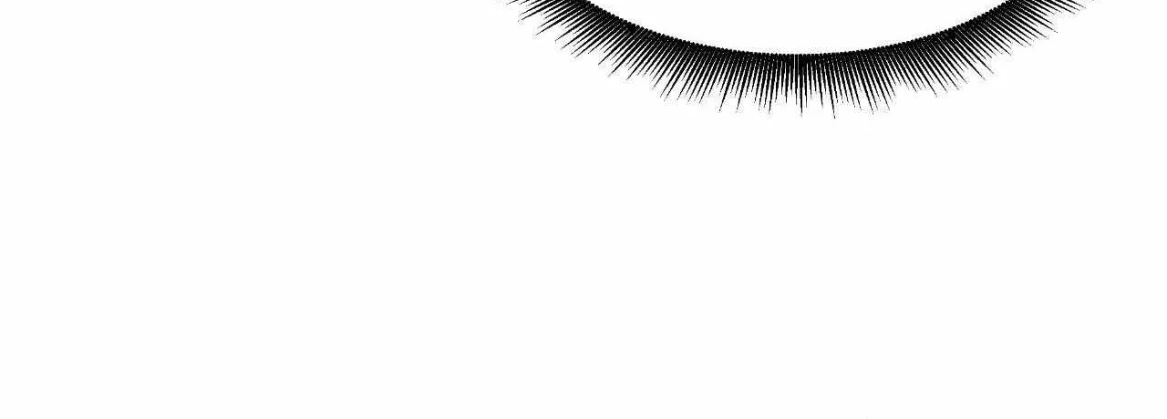 While You Were Letting Your Guard Down Chapter 3 page 52 - 