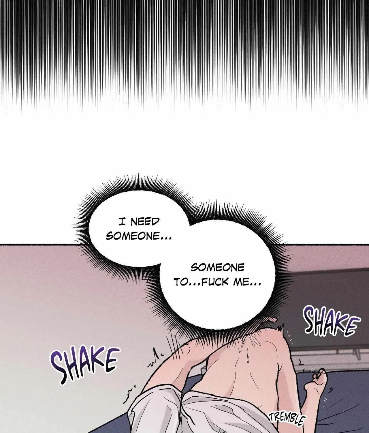 While You Were Letting Your Guard Down Chapter 3 page 59 - 