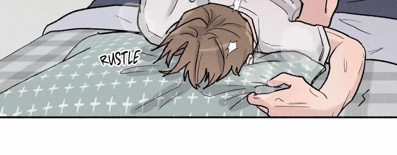 While You Were Letting Your Guard Down Chapter 3 page 60 - 
