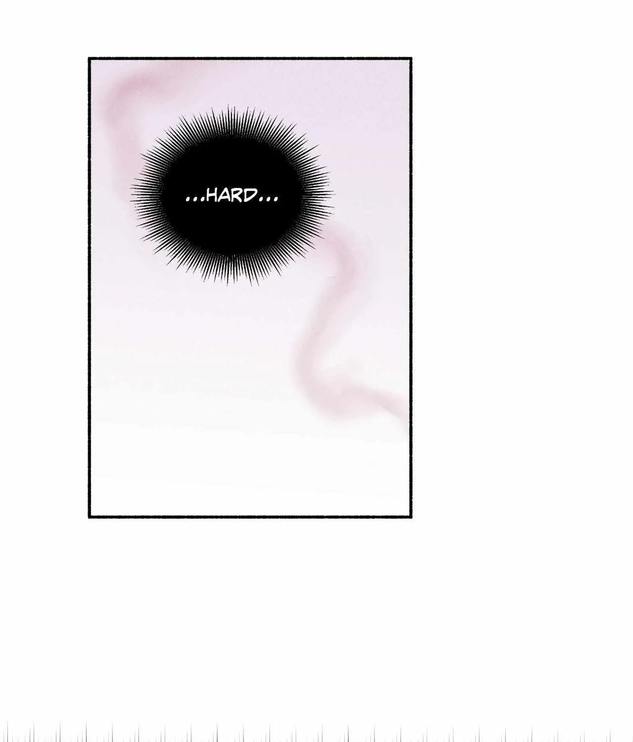 While You Were Letting Your Guard Down Chapter 3 page 61 - 