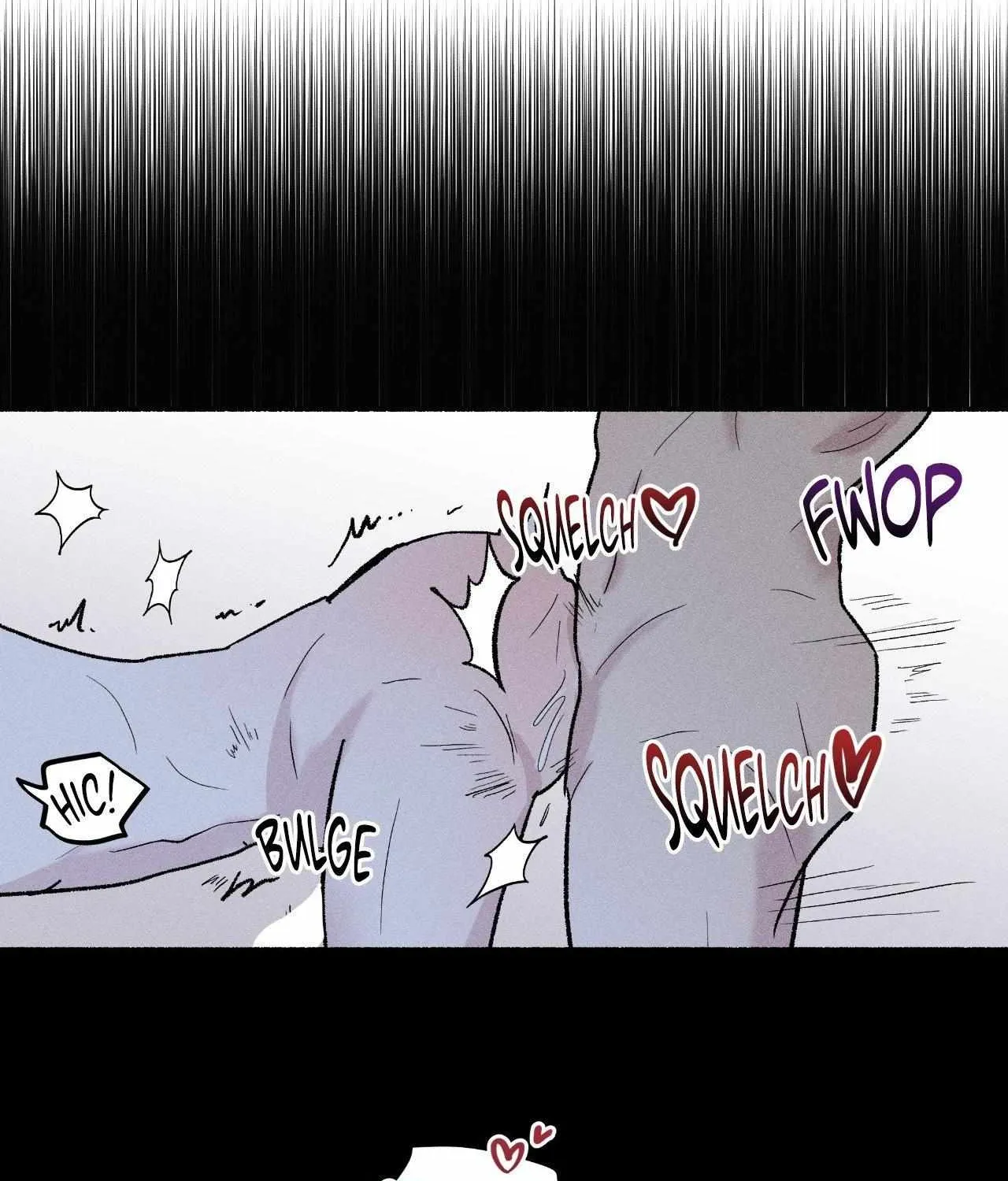 While You Were Letting Your Guard Down Chapter 3 page 62 - 