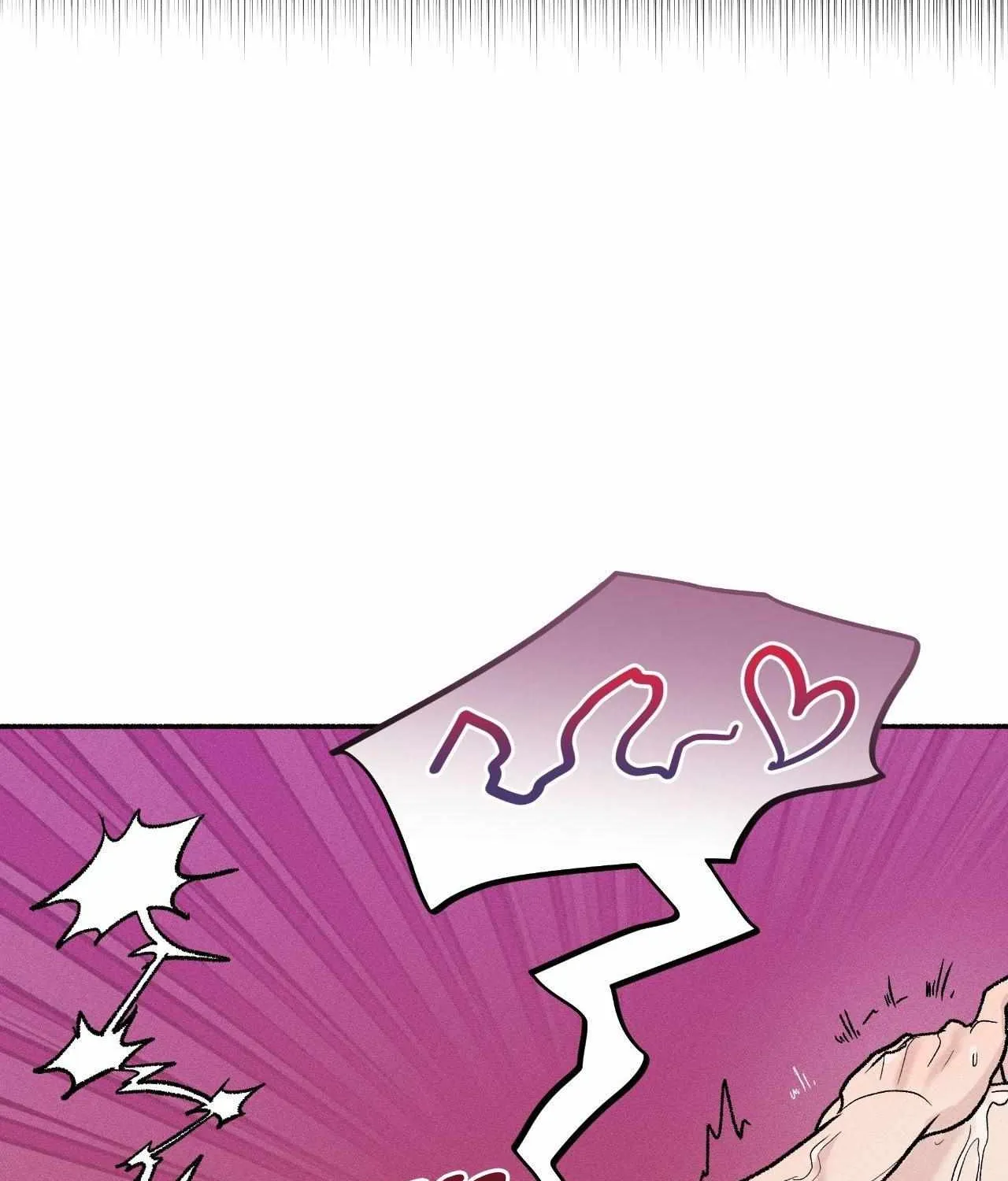 While You Were Letting Your Guard Down Chapter 3 page 66 - 