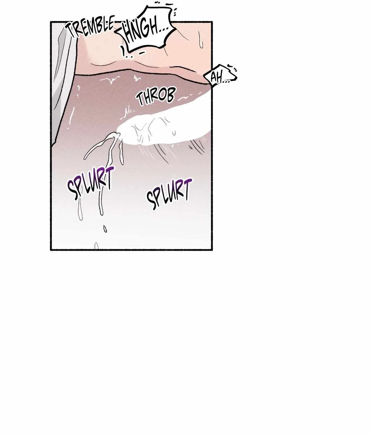 While You Were Letting Your Guard Down Chapter 3 page 68 - 