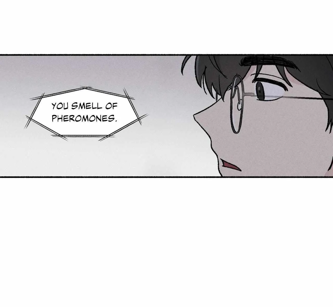 While You Were Letting Your Guard Down Chapter 3 page 74 - 