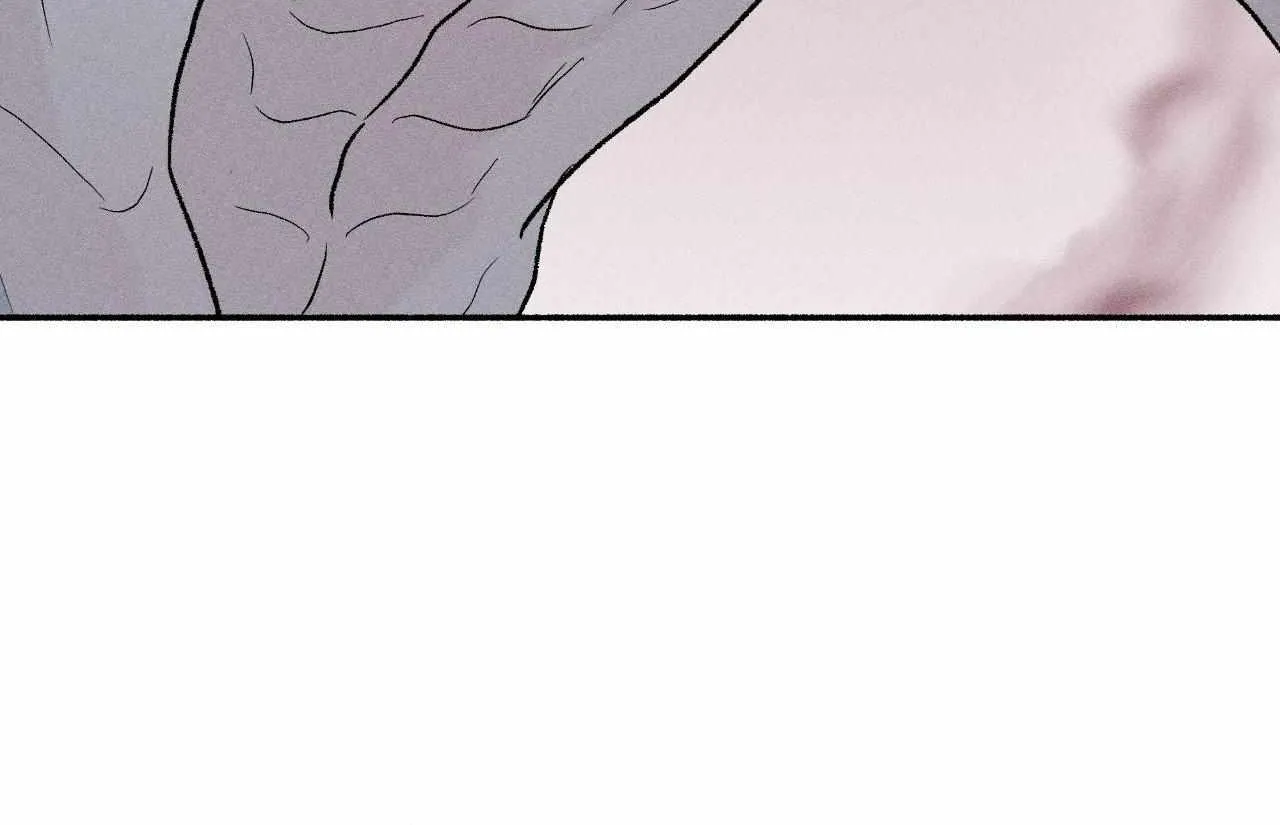 While You Were Letting Your Guard Down Chapter 3 page 77 - 