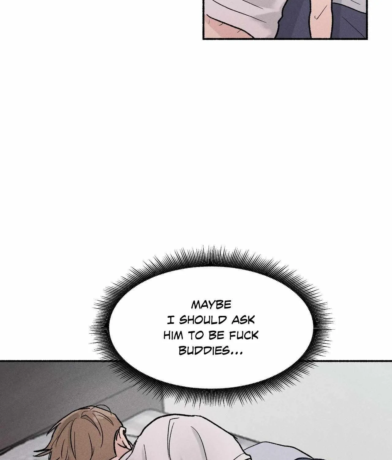 While You Were Letting Your Guard Down Chapter 3 page 79 - 