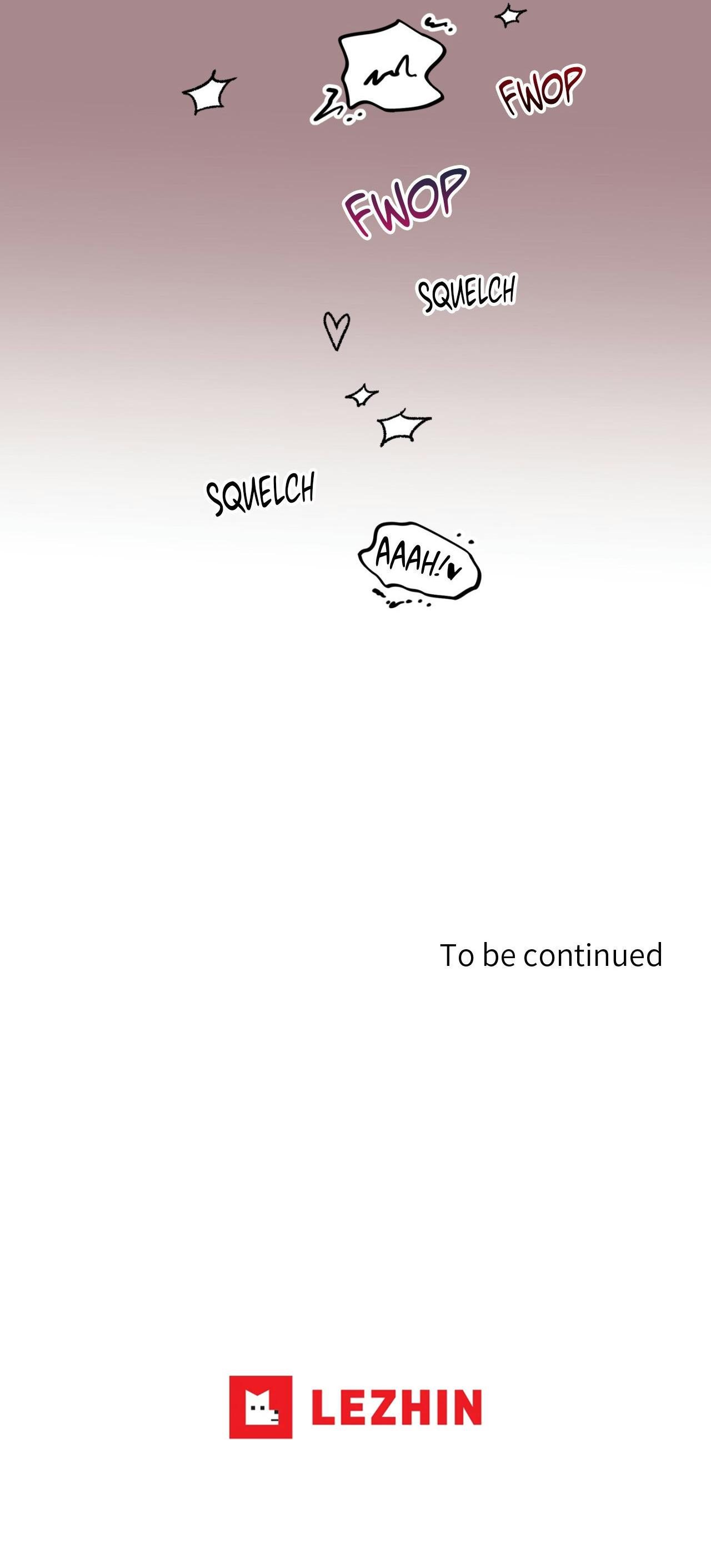 While You Were Letting Your Guard Down Chapter 30 page 29 - 
