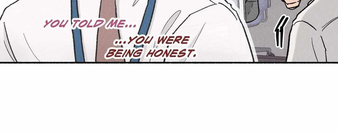 While You Were Letting Your Guard Down Chapter 4 page 12 - 