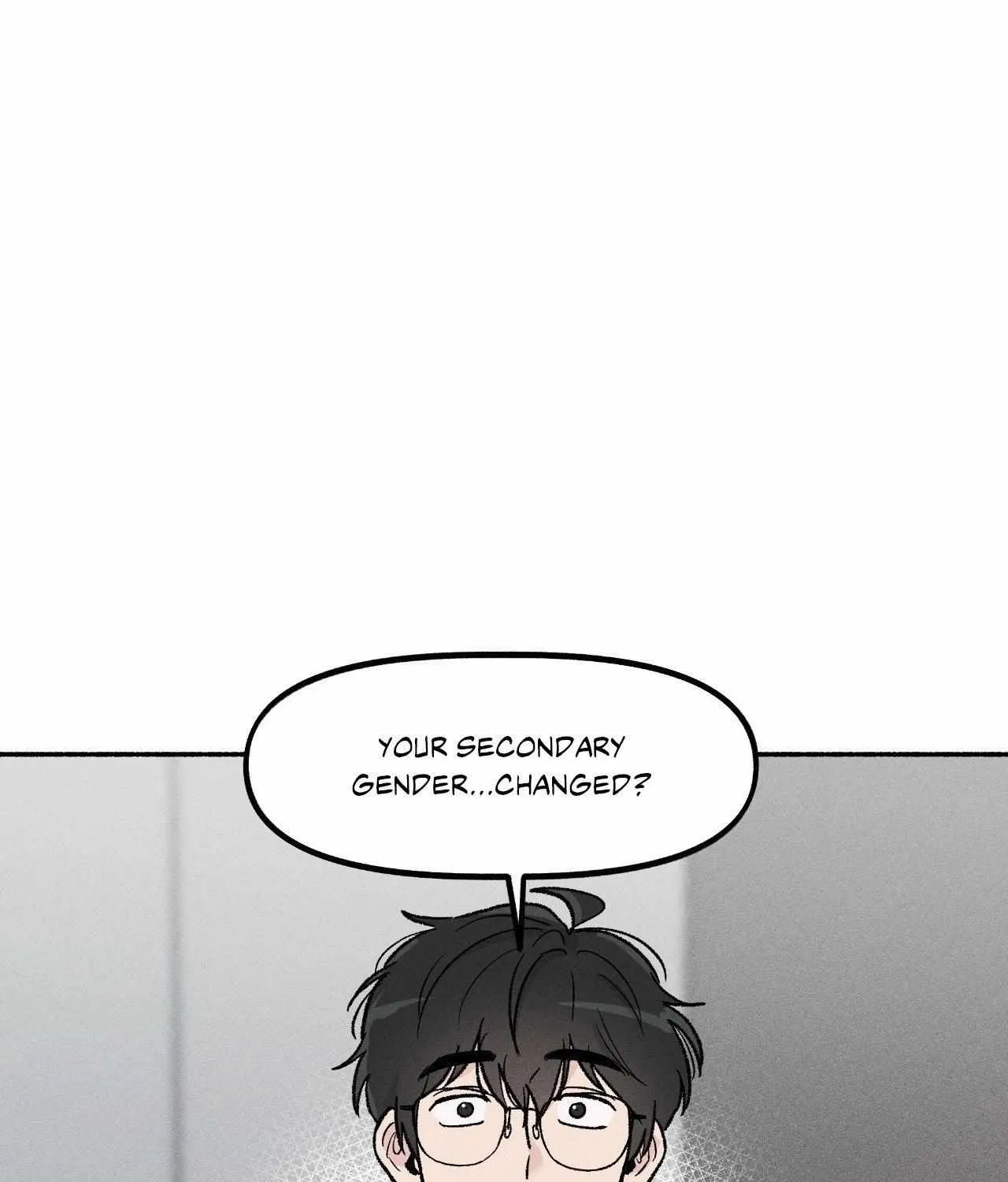 While You Were Letting Your Guard Down Chapter 4 page 18 - 
