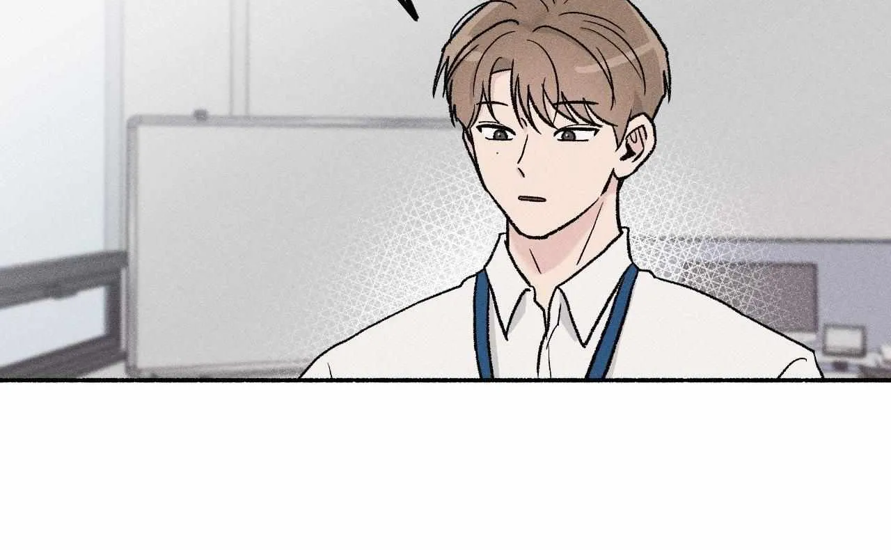 While You Were Letting Your Guard Down Chapter 4 page 4 - 
