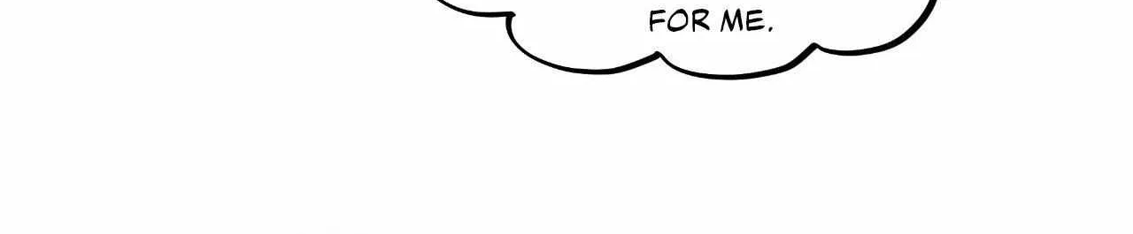 While You Were Letting Your Guard Down Chapter 4 page 37 - 