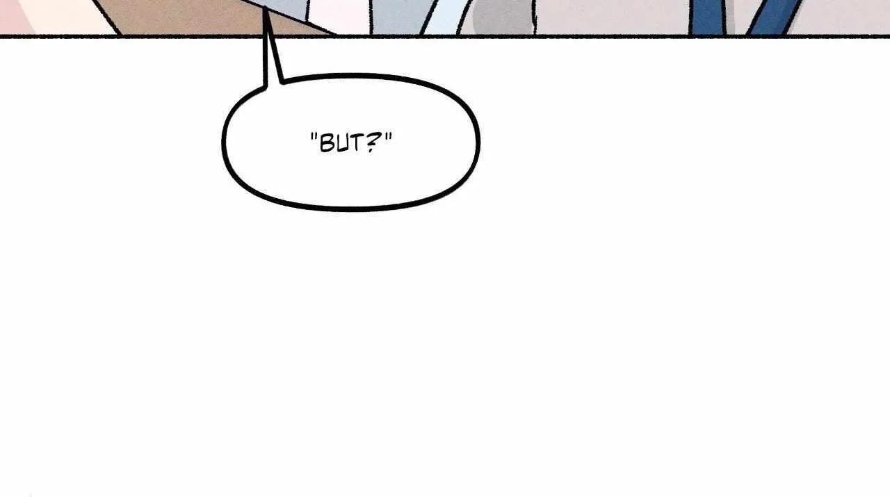 While You Were Letting Your Guard Down Chapter 4 page 40 - 