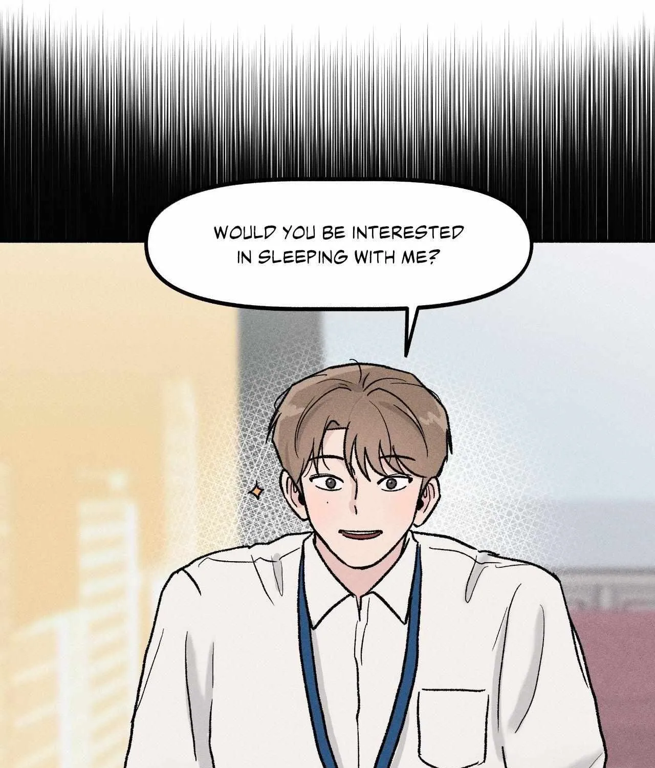 While You Were Letting Your Guard Down Chapter 4 page 41 - 