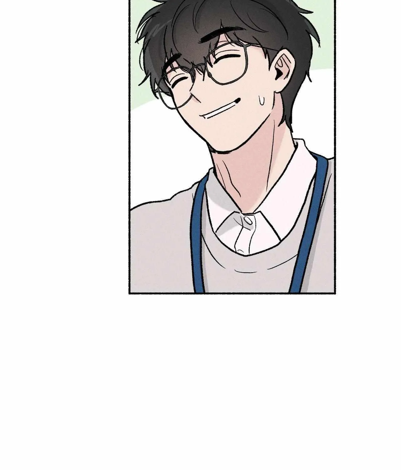 While You Were Letting Your Guard Down Chapter 4 page 43 - 