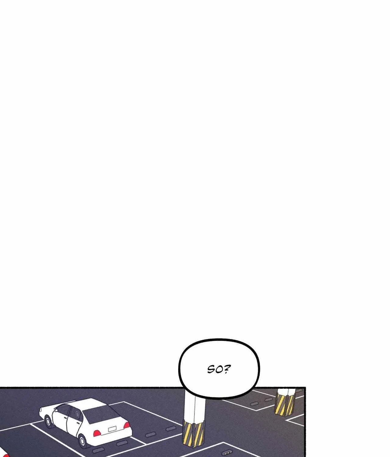 While You Were Letting Your Guard Down Chapter 4 page 50 - 