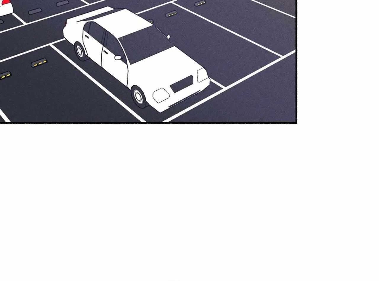 While You Were Letting Your Guard Down Chapter 4 page 51 - 
