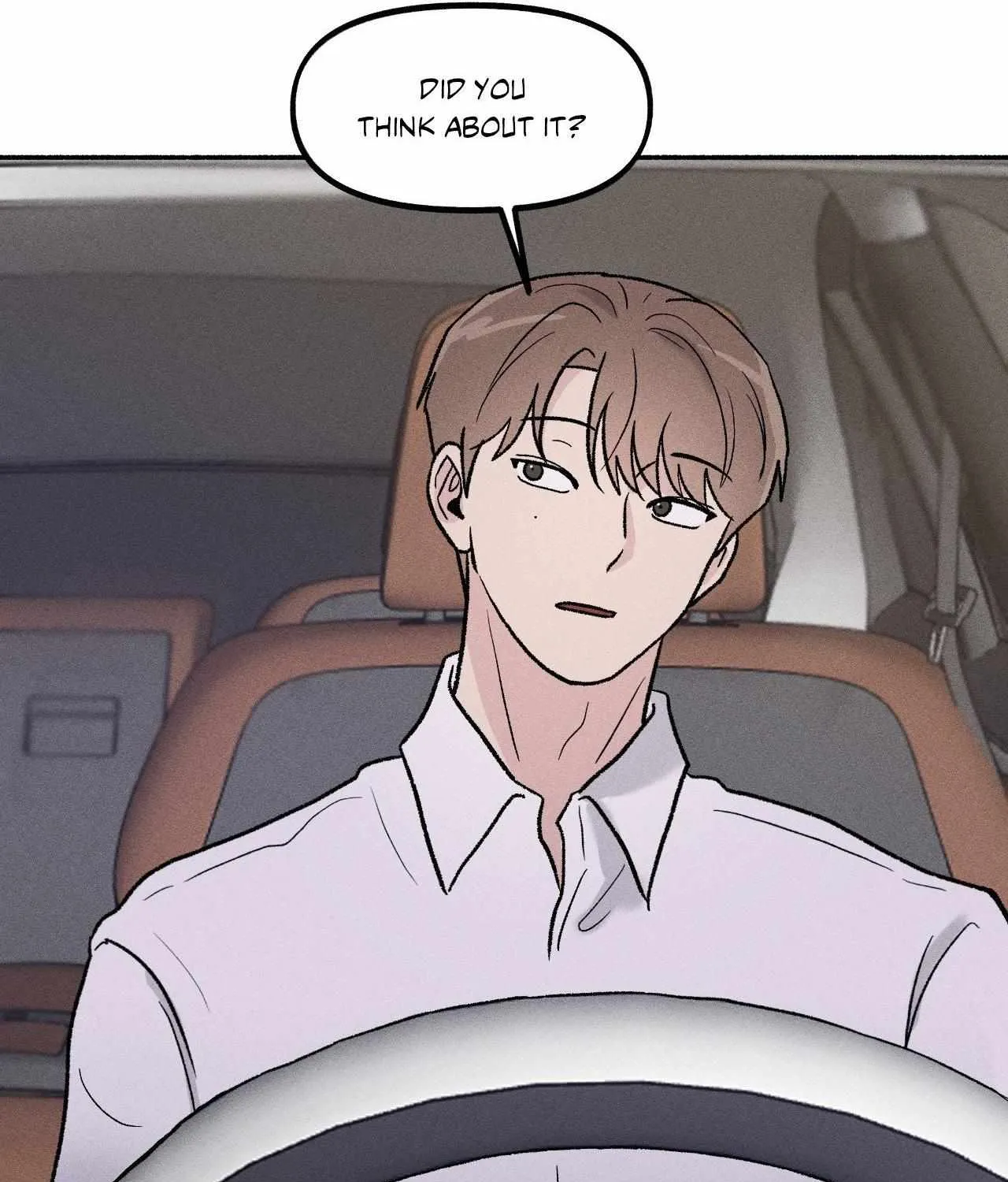 While You Were Letting Your Guard Down Chapter 4 page 52 - 