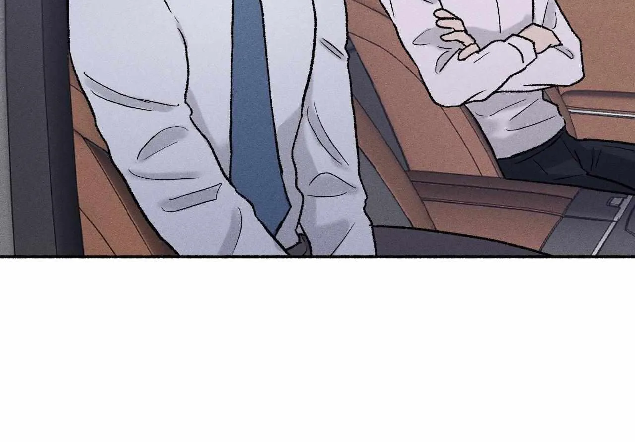 While You Were Letting Your Guard Down Chapter 4 page 54 - 