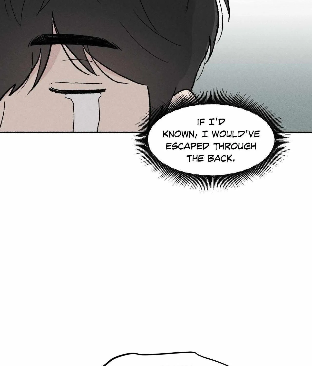 While You Were Letting Your Guard Down Chapter 4 page 56 - 