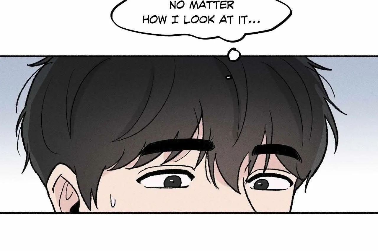 While You Were Letting Your Guard Down Chapter 4 page 57 - 