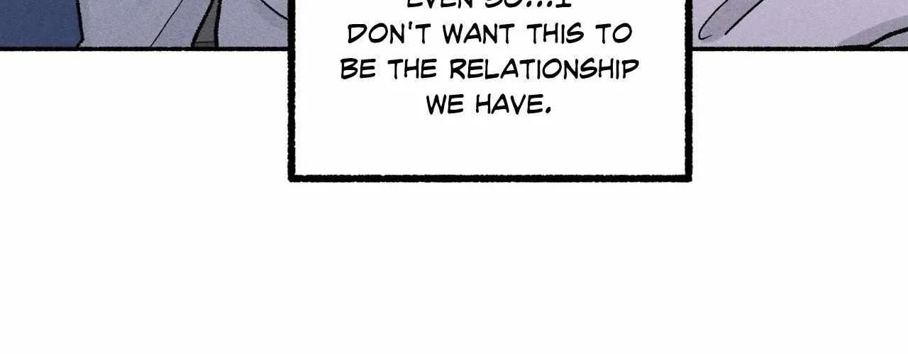 While You Were Letting Your Guard Down Chapter 4 page 61 - 