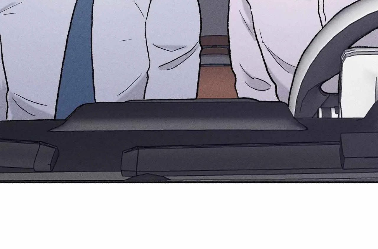 While You Were Letting Your Guard Down Chapter 4 page 64 - 