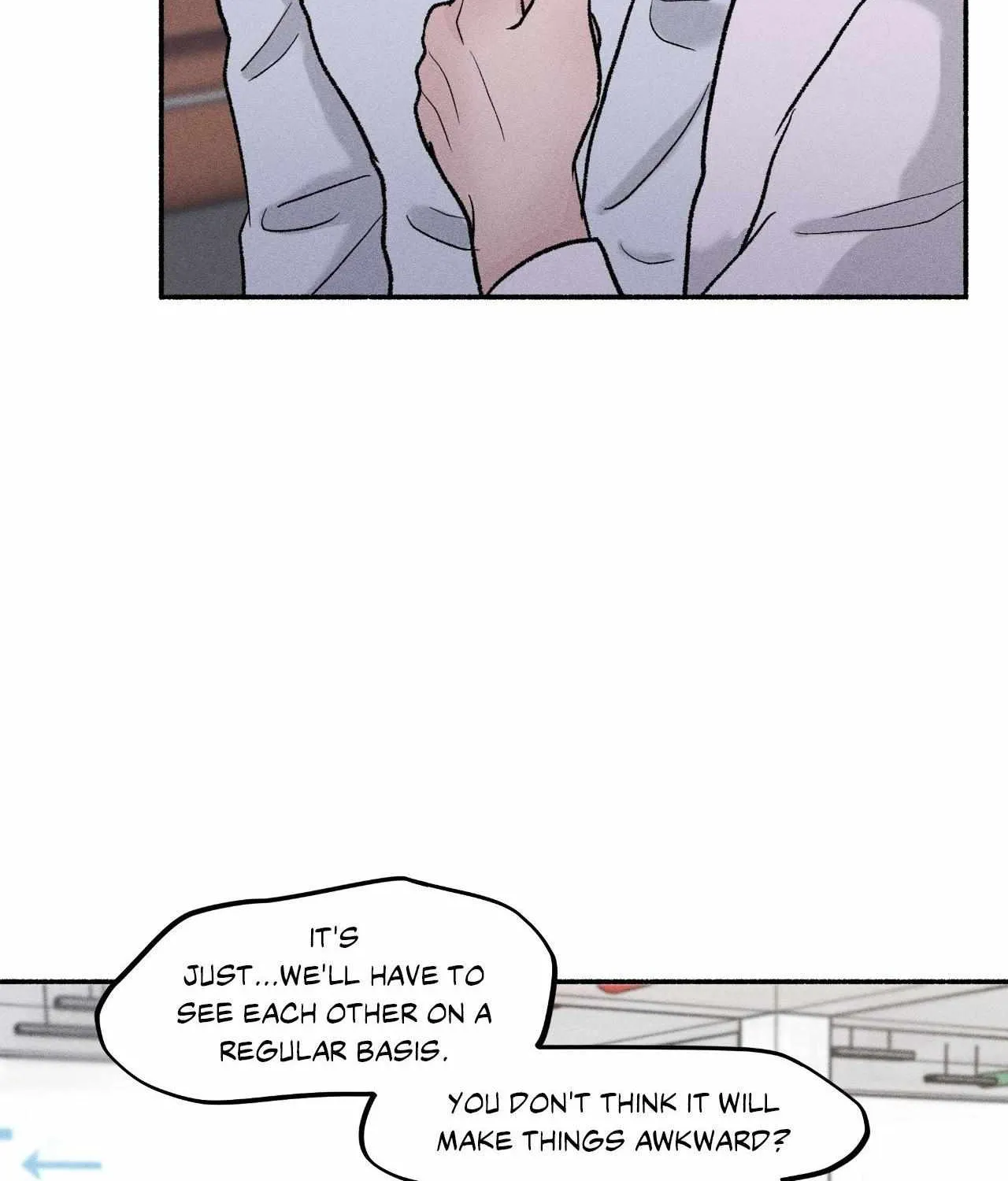 While You Were Letting Your Guard Down Chapter 4 page 66 - 