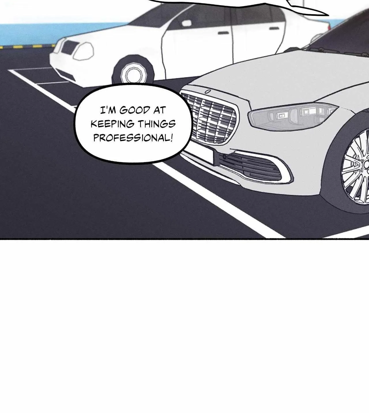 While You Were Letting Your Guard Down Chapter 4 page 67 - 