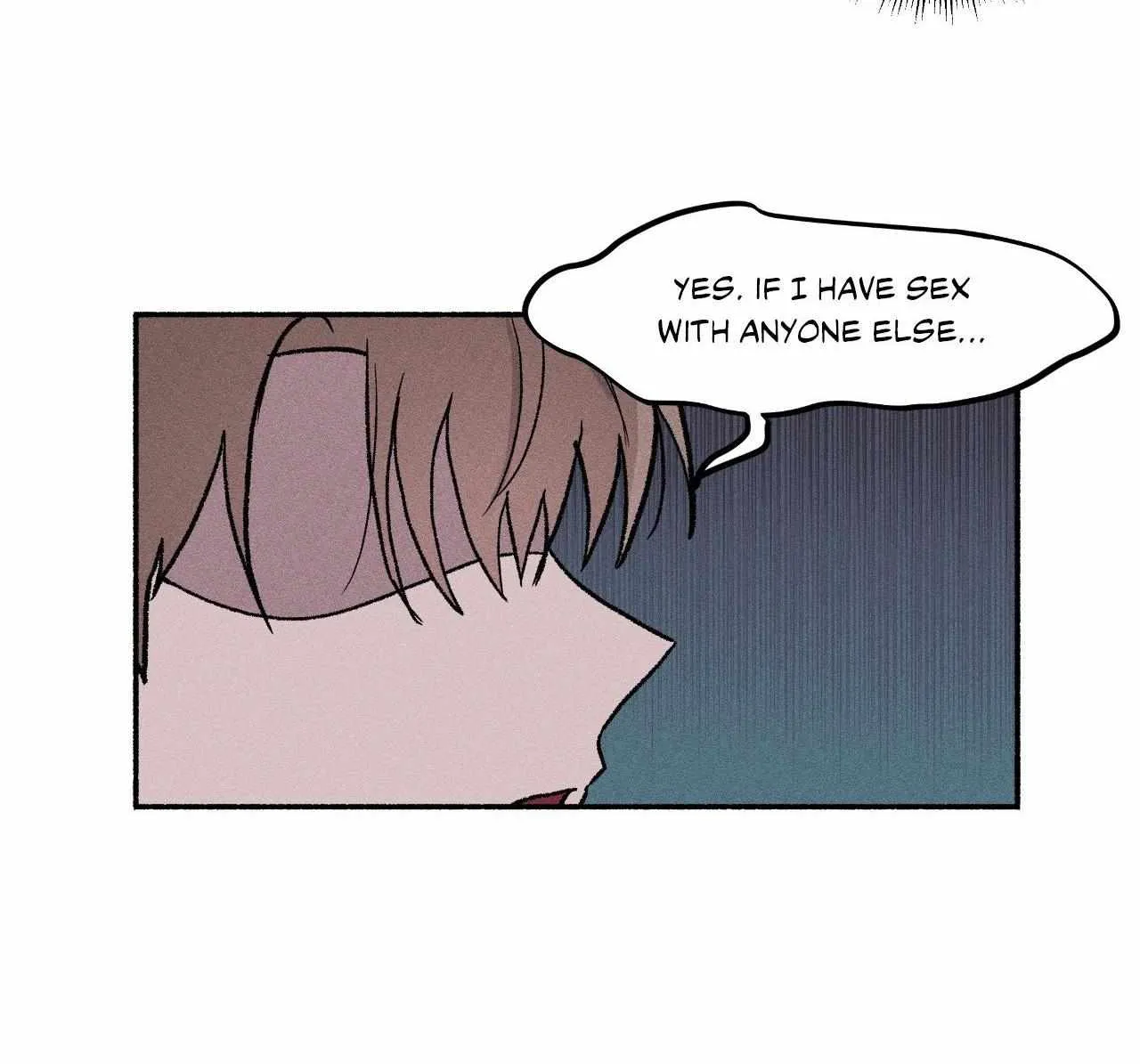 While You Were Letting Your Guard Down Chapter 4 page 77 - 