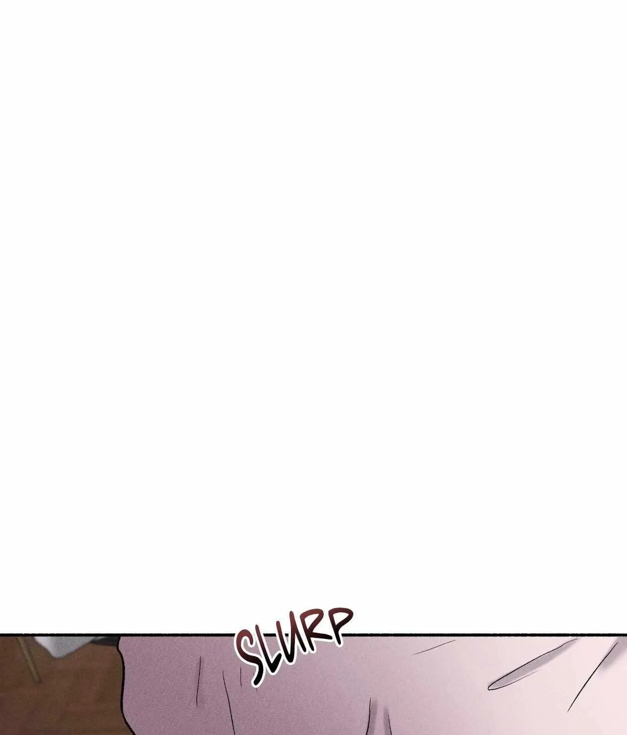 While You Were Letting Your Guard Down Chapter 5 page 24 - 