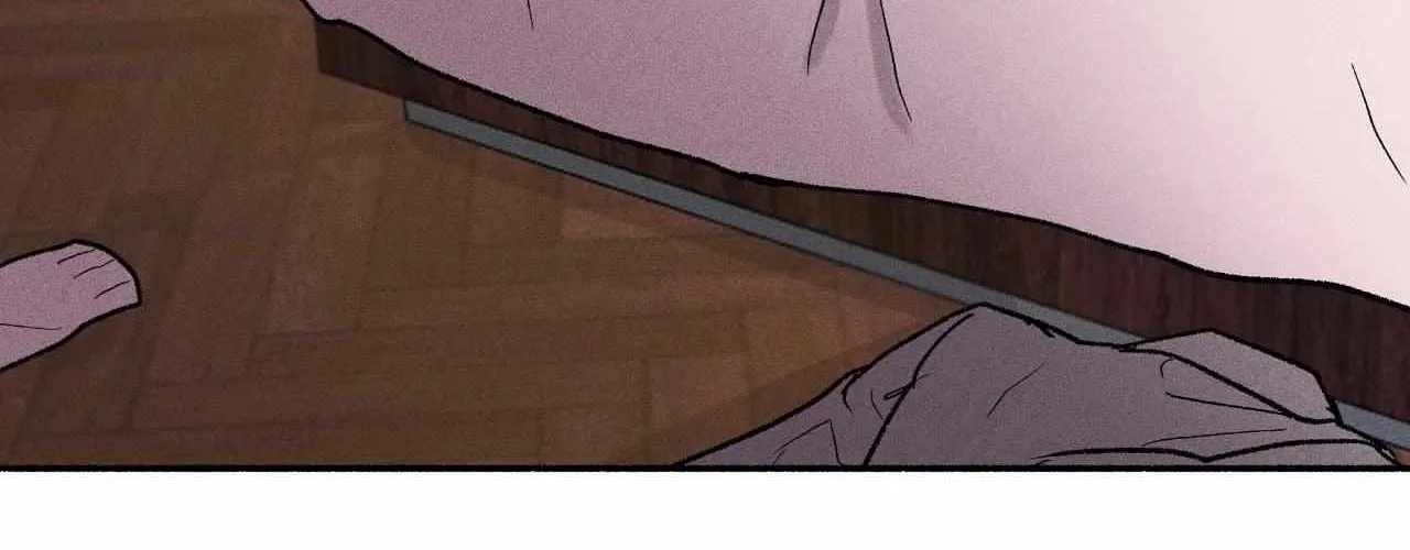 While You Were Letting Your Guard Down Chapter 5 page 25 - 