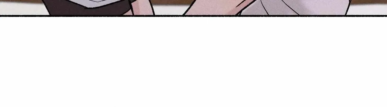 While You Were Letting Your Guard Down Chapter 5 page 29 - 
