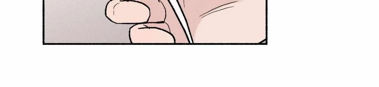 While You Were Letting Your Guard Down Chapter 5 page 5 - 