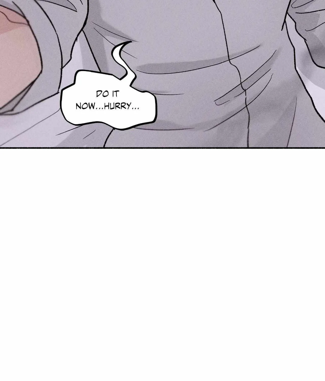 While You Were Letting Your Guard Down Chapter 5 page 44 - 