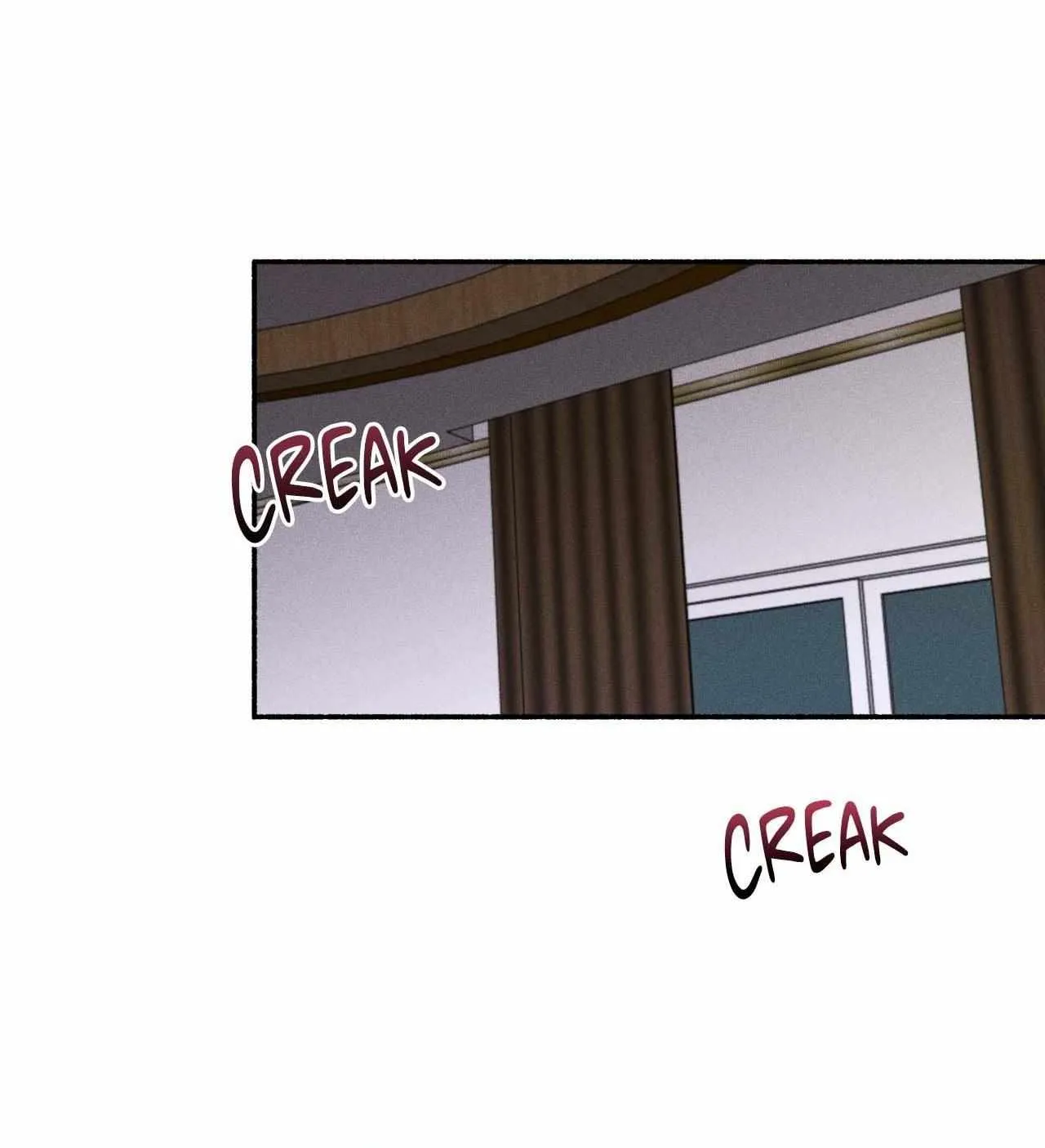 While You Were Letting Your Guard Down Chapter 5 page 45 - 
