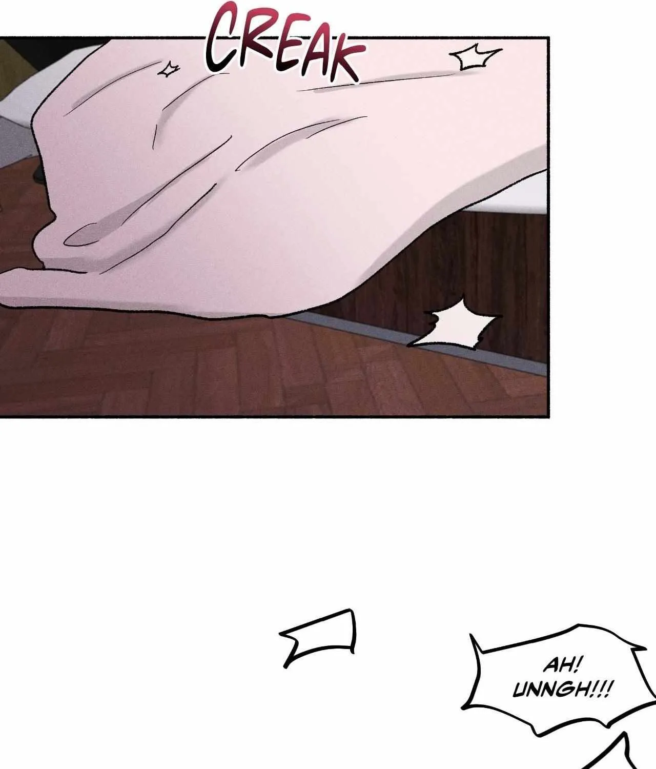 While You Were Letting Your Guard Down Chapter 5 page 46 - 