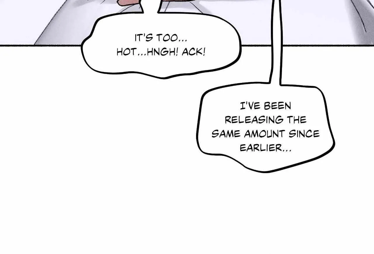 While You Were Letting Your Guard Down Chapter 5 page 50 - 