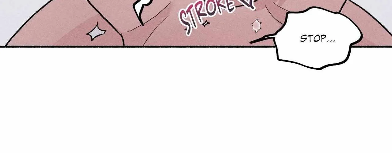 While You Were Letting Your Guard Down Chapter 5 page 54 - 