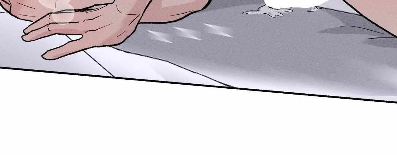 While You Were Letting Your Guard Down Chapter 5 page 58 - 