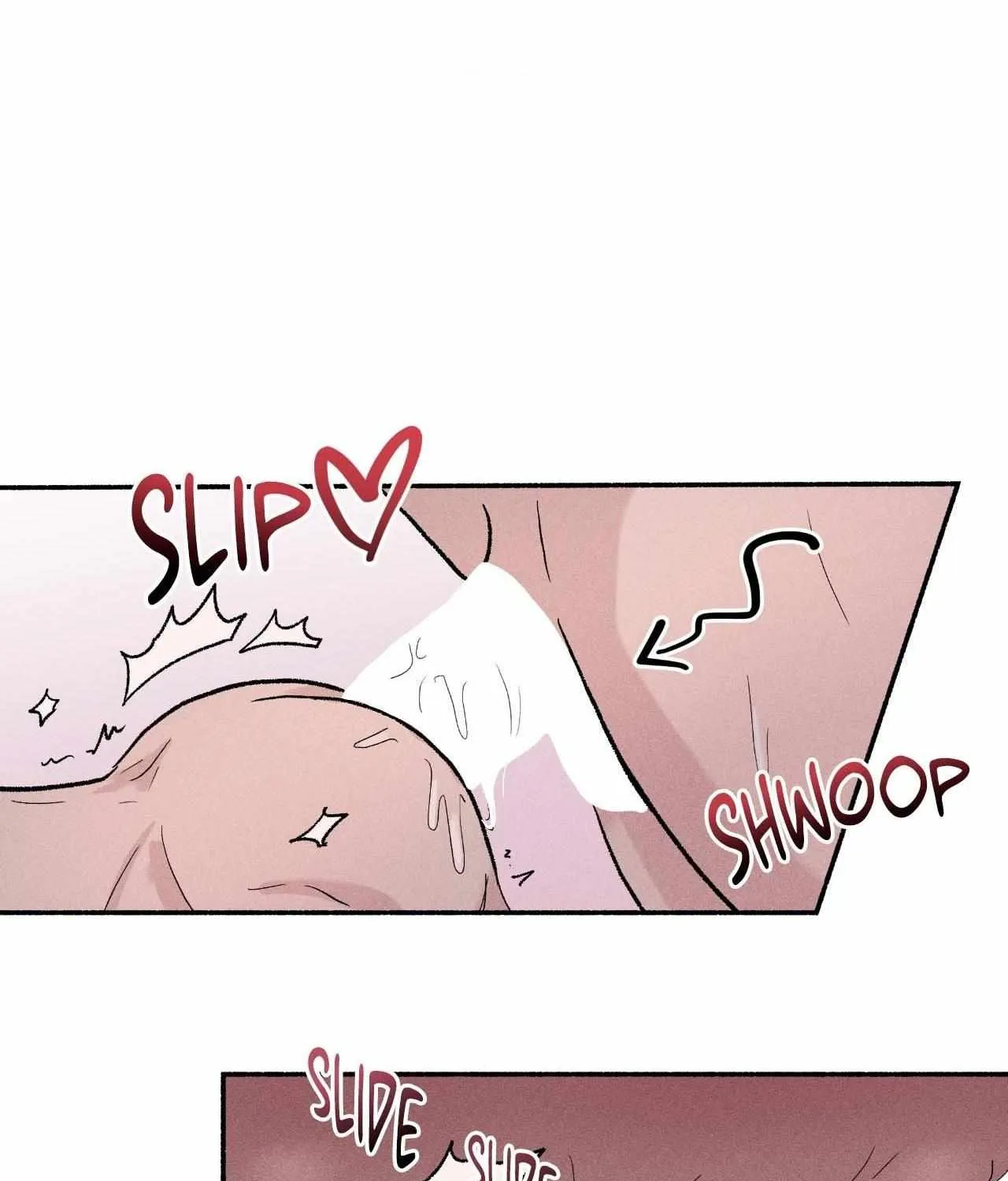 While You Were Letting Your Guard Down Chapter 5 page 59 - 