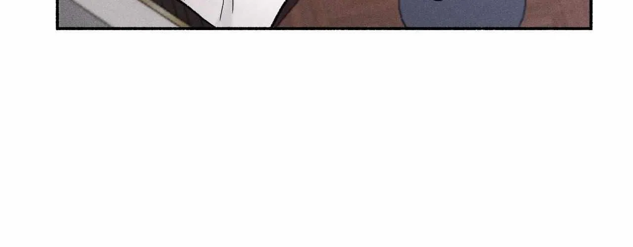 While You Were Letting Your Guard Down Chapter 5 page 83 - 
