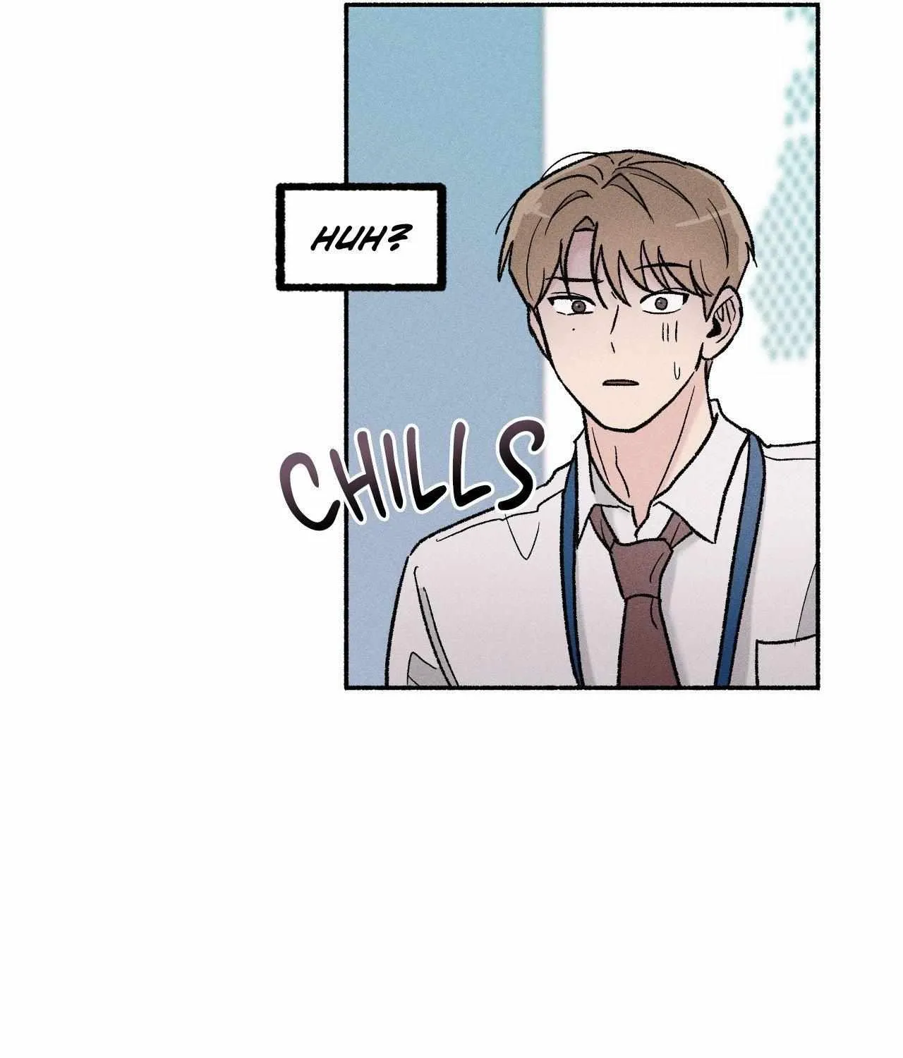 While You Were Letting Your Guard Down Chapter 6 page 27 - 