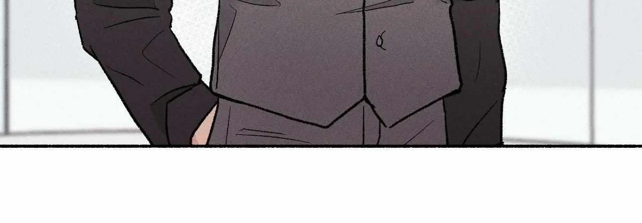 While You Were Letting Your Guard Down Chapter 6 page 30 - 
