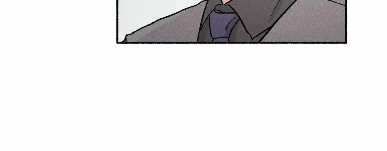 While You Were Letting Your Guard Down Chapter 6 page 38 - 