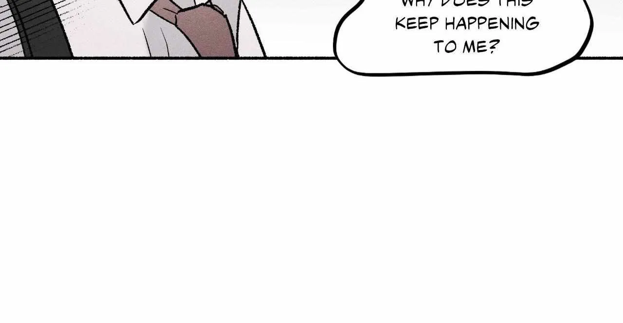 While You Were Letting Your Guard Down Chapter 6 page 44 - 