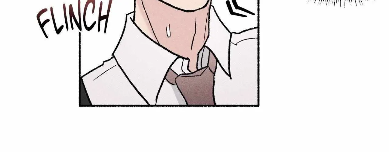 While You Were Letting Your Guard Down Chapter 6 page 60 - 